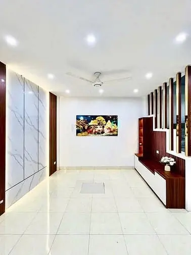 6064417 ảnh đại diện 1