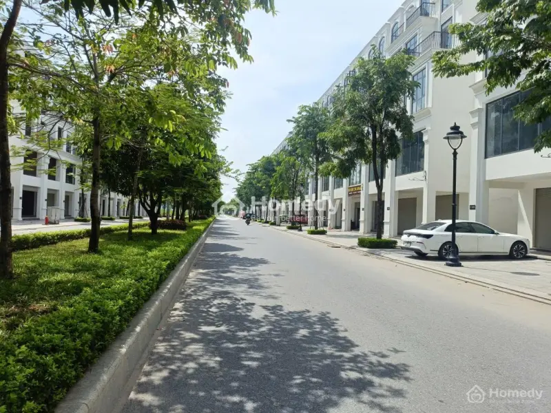 6064448 ảnh đại diện 1