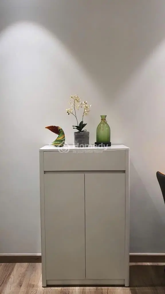6064547 ảnh đại diện 1