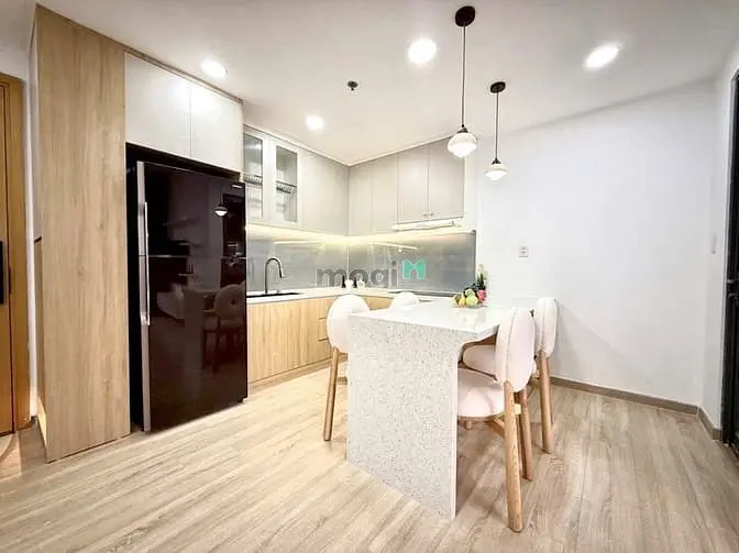 Cho Thuê Căn 1Pn Siêu Đẹp Giá Chỉ 16 Triệu/Th Tại Masteri Thảo Điền