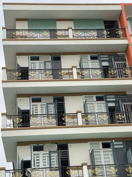 6064480 ảnh đại diện 1