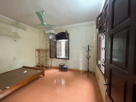 6064546 ảnh đại diện 1