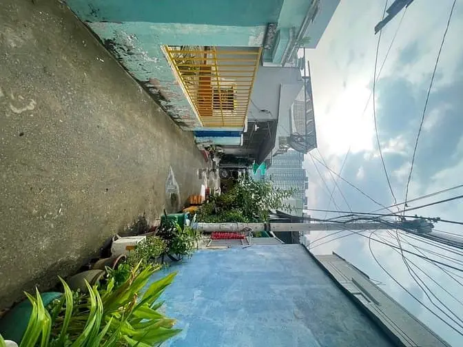 6064514 ảnh đại diện 1