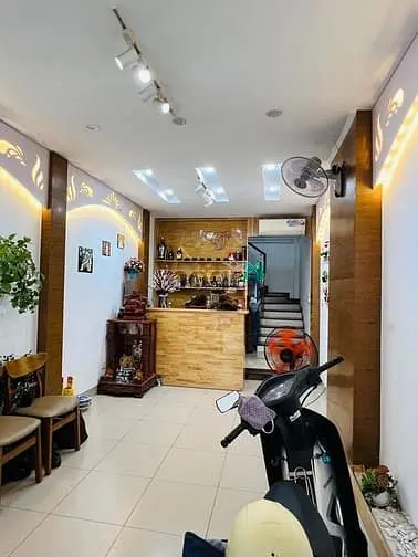 6064419 ảnh đại diện 1