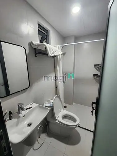 🏡 Nhà Phố Đẹp Lê Văn Lương Quận 7 – 61M² Giá Tốt, Nở Hậu Nhẹ – 6Đ5