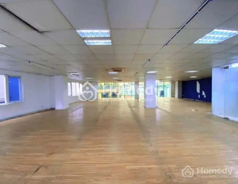 Bán Nhà Đất Mặt Phố Phố Xã Đàn, Dt 450 M2, Mt 11,5 M