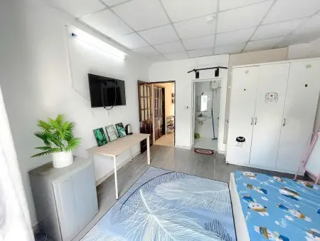 6064579 ảnh đại diện 1