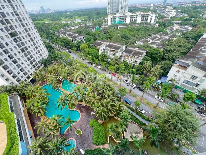 Chính Chủ Bán Căn Hộ 3Pn2Vs Nguyên Bản Cđt Nhà Mới Giá Tốt