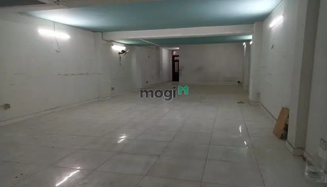 Đang Cần Cho Thuê Mặt Bằng 160M2 30Tr/Th Mặt Tiền Nguyễn Duy Trinh