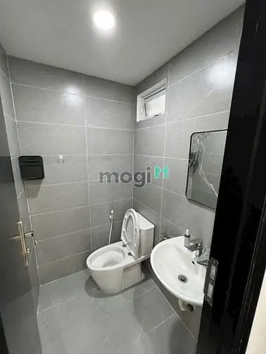 Cho Thuê Mb Tuyến Đường Chính Thảo Điền, Q2 (5,5X7,4M) - Giá: 38Tr/Th
