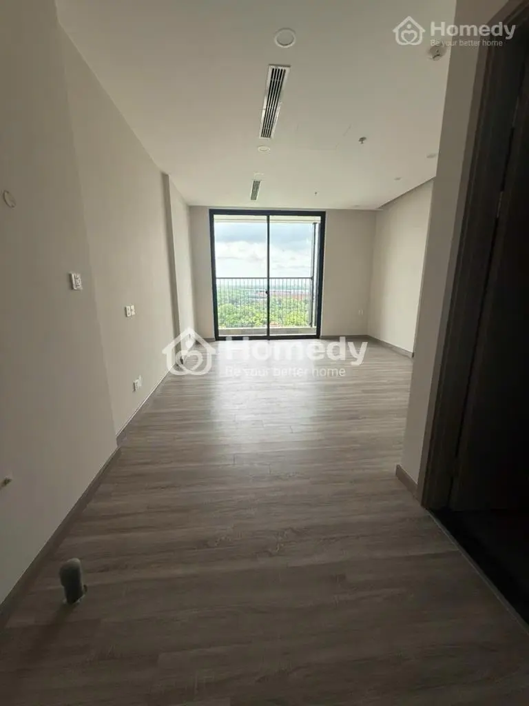 Bán Nhanh Studio View Biệt Thự Đảo Tại Sky Forest Ecopark