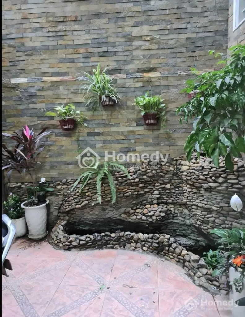 6064469 ảnh đại diện 1
