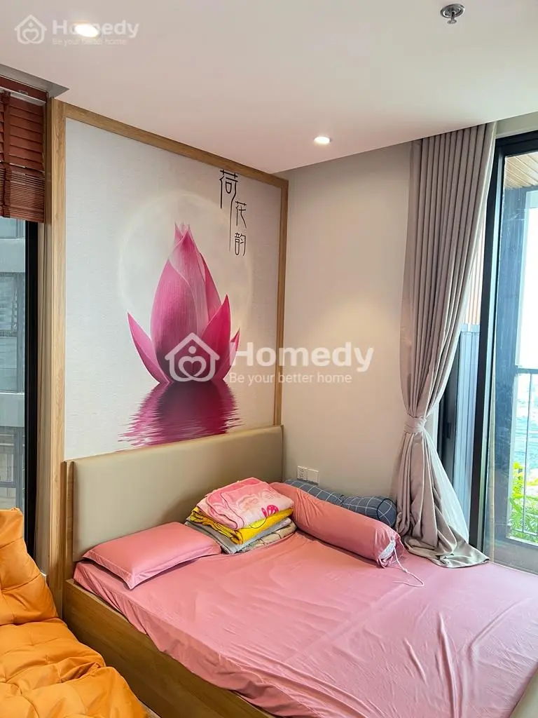 Chính Chủ Gửi Bán Studio Landmark Ecopark Full Nội Thất Đẹp Giá Tốt