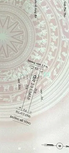 6064475 ảnh đại diện 1