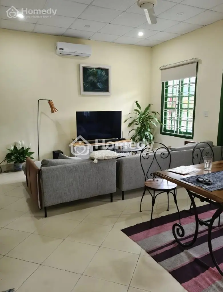 Hot: Nhà Phố Cửa Bắc - View Triệu Đô Giữa Lòng Thủ Đô Ngắm Trọn Nhịp Sống Tinh Hoa Giữa Lòng Hà Nội