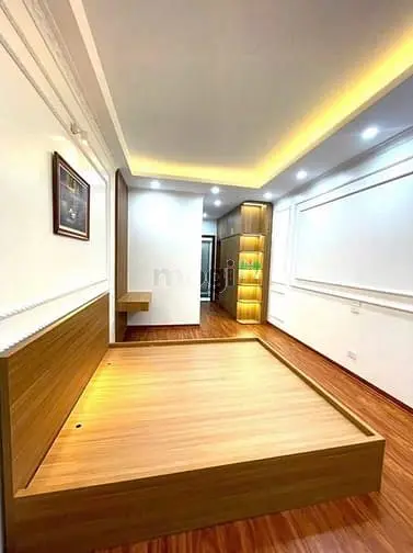 6064510 ảnh đại diện 1