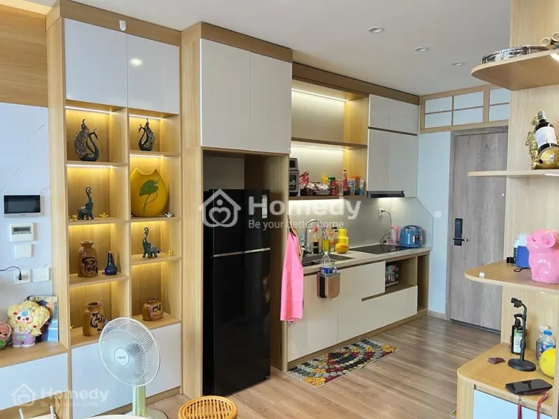 6064550 ảnh đại diện 1