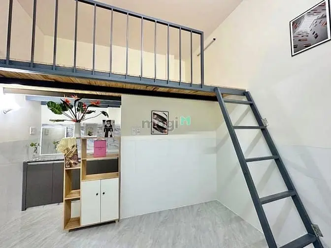 6064482 ảnh đại diện 1
