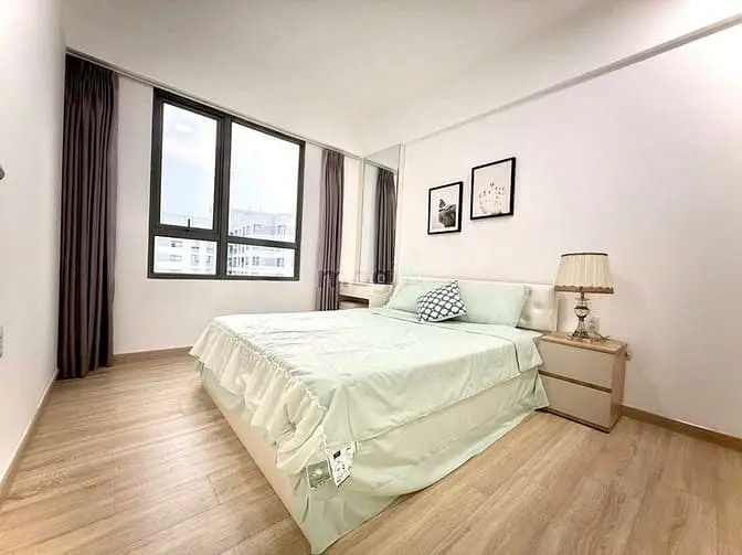 Cho Thuê Căn 1Pn Siêu Đẹp Giá Chỉ 16 Triệu/Th Tại Masteri Thảo Điền