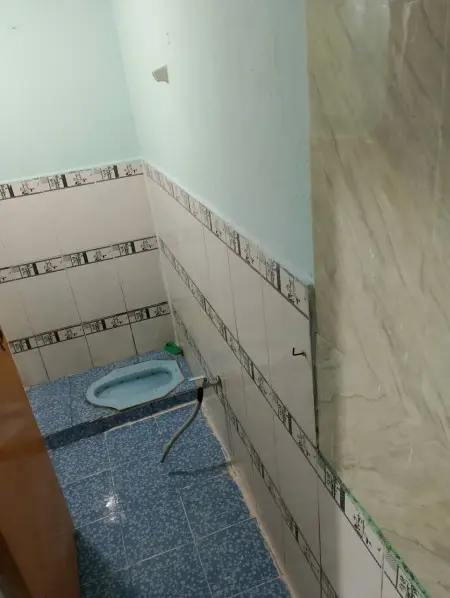 6064430 ảnh đại diện 1