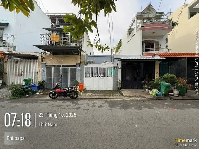 6064424 ảnh đại diện 1