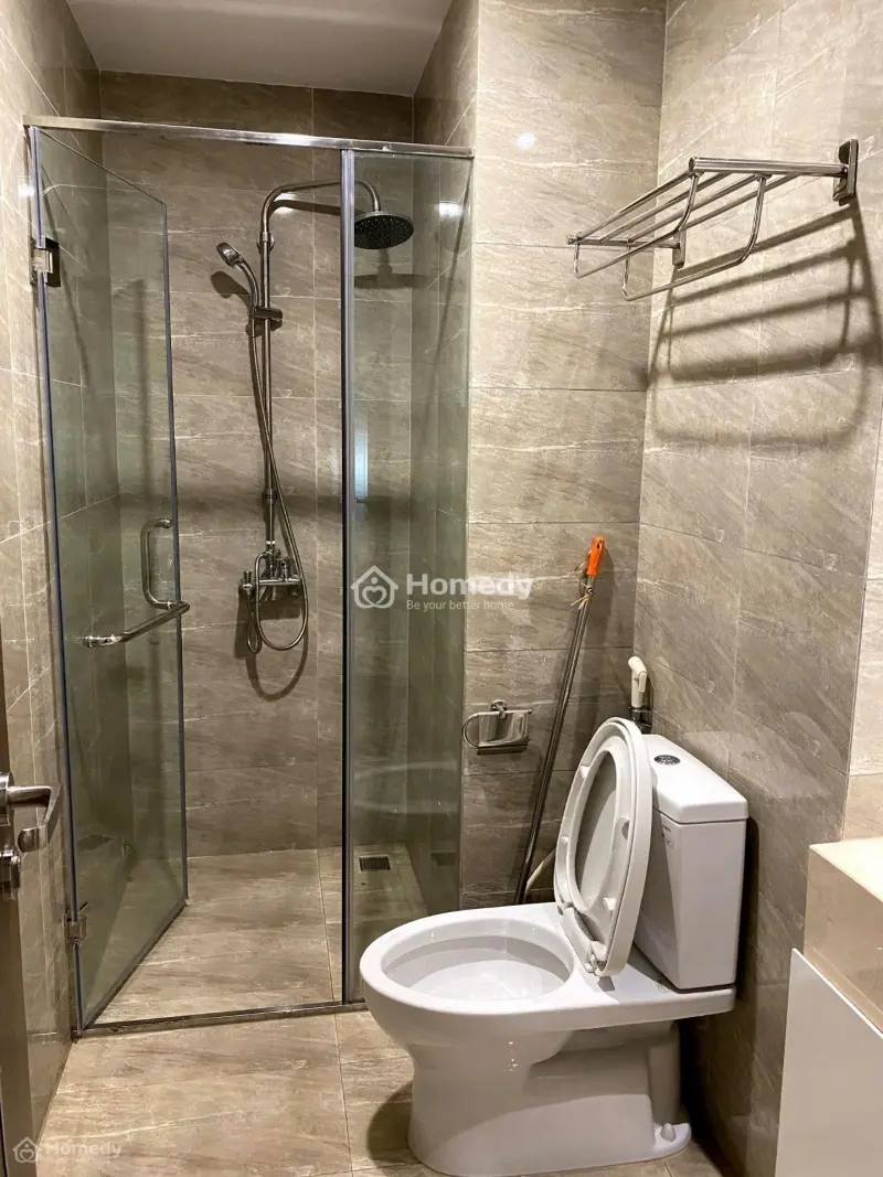 Gia Đình Cần Bán Nhanh Căn 3Pn Hiện Đại, View Thoáng Mát Tại Green Pearl 378 Minh Khai Giá Tốt