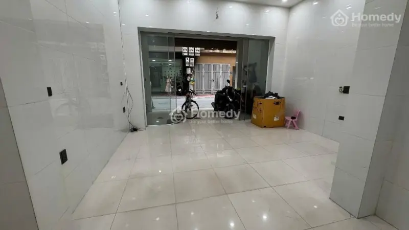  Hot! Cho Thuê Văn Phòng , Mbkd 70M2 Giá Tốt, Vị Trí Vàng Lê Trọng Tấn , Thành Xuân .