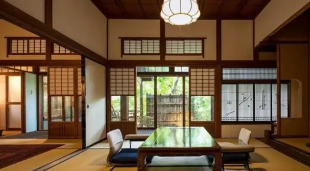 🌸 Cực Đẹp – Phong Cách Nhật Bản – Khách Sạn Mini 8 Tầng Thang Máy Đại Cồ Việt, Trung Tâm