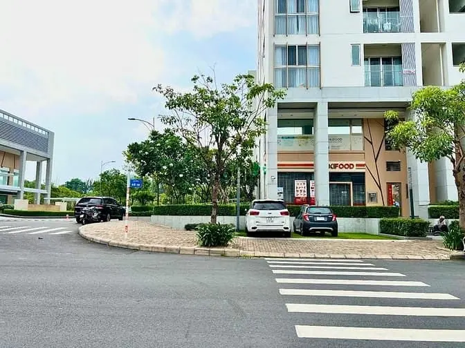 6064769 ảnh đại diện 1