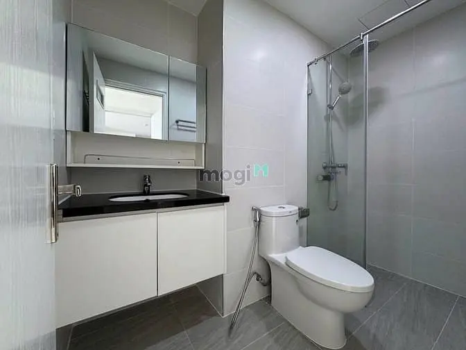Bán Căn Hộ Cao Cấp Hưng Phúc Phú Mỹ Hưng Nhà Đẹp Giá Tốt Để Ở
