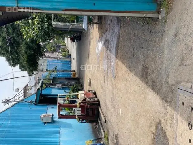 Bán Nhà Sang Xịn Mịn Tại Hiệp Bình Phước Thủ Đức