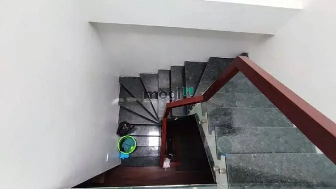 Bán Nhà Hà Đông Phố Ngô Thì Nhậm 10.9 Tỷ, 40M2 X 5T, Phân Lô, Ô Tô Đỗ.