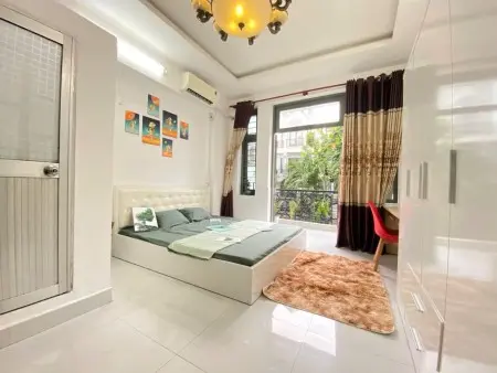6064896 ảnh đại diện 1
