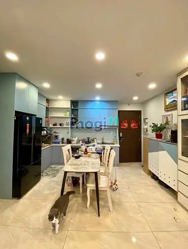 The Botanica 73M2,2Pn Full Nthat Chỉ 5Ty400Tr