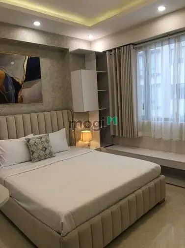Bán Căn Hộ Hưng Phúc Phú Mỹ Hưng Nhà Đẹp Giá Tốt Để Ở