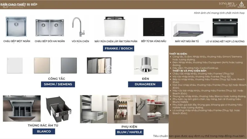 Chính Chủ Bán Gấp Căn 2N Nội Khu Long Biên Central- Bán Không Chênh Chỉ 8.6 Tỷ. Lh: 0976493***