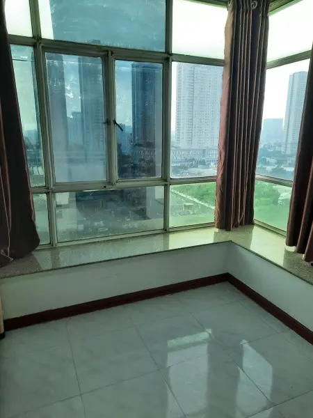 Phòng Master Cc Hagl1, 357 Lê Văn Luong Ngay Lotte Mart