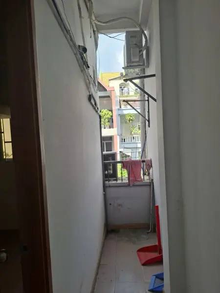 6064733 ảnh đại diện 1