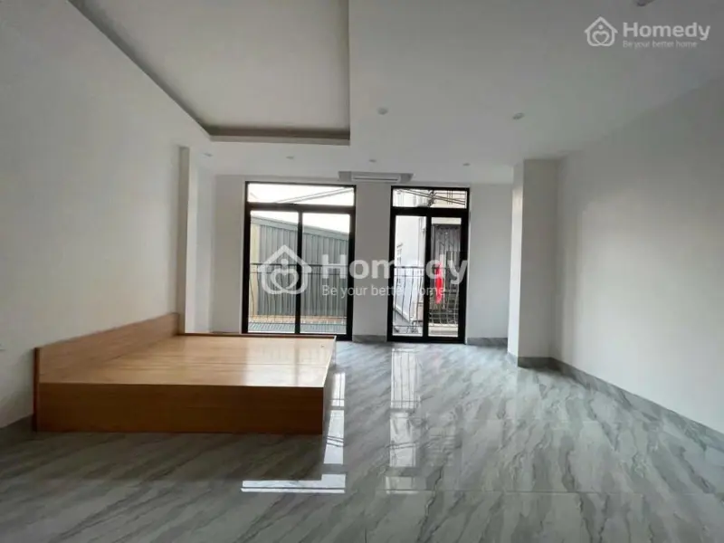 Bán Gấp Căn Nhà Mới Và Đẹp Ở Văn Quán-Gần Hv An Ninh-Ô Tô Đỗ Cửa Chỉ Hơn 11 Tỷ