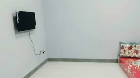 Cho Thuê Phòng Đầy Đủ Tiện Nghi 3 Triệu Tại Lạc Long Quận, Q11