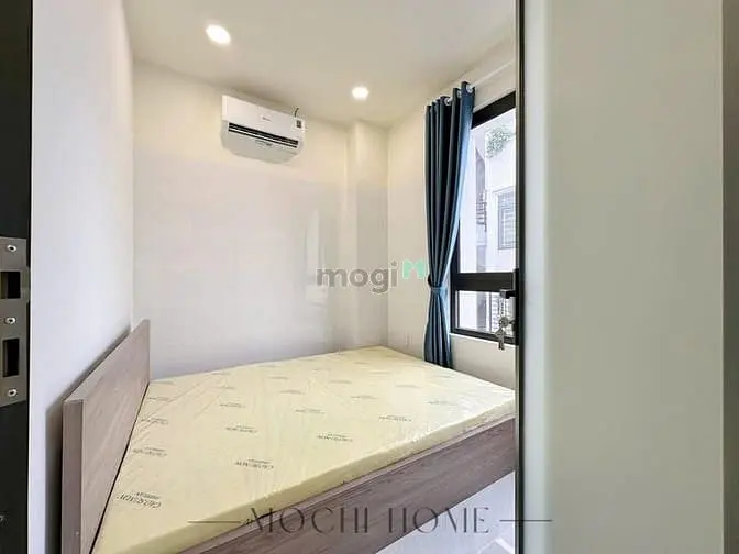 1Pn Fullnt Nơ Trang Long Gần Học Viện Cán Bộ Giao Nguyễn Xí Bình Thạnh