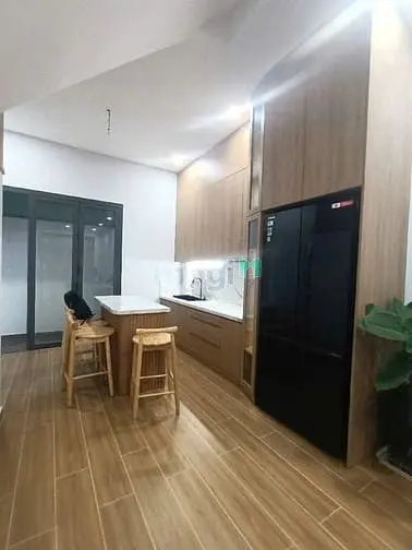 Nhà 3 Tấm Nguyễn Duy Trinh, Long Trường, Quận 9 – Giá Nhỉnh 6 Tỷ