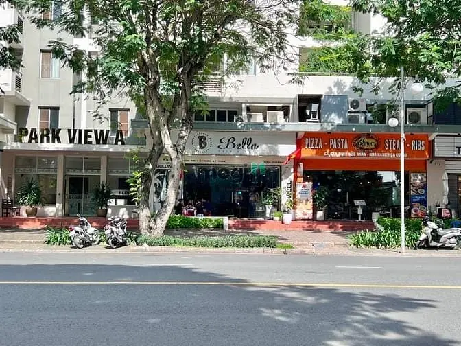 6064770 ảnh đại diện 1