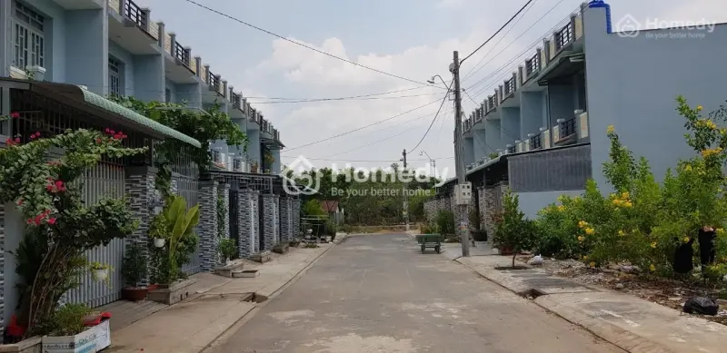 6064885 ảnh đại diện 1