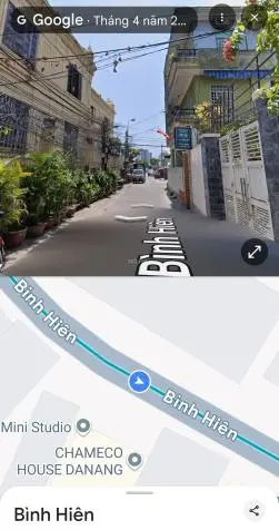 6064705 ảnh đại diện 1