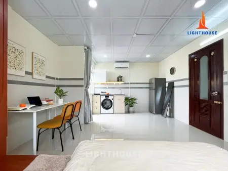 6064846 ảnh đại diện 1