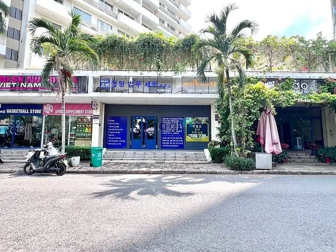 6064787 ảnh đại diện 1