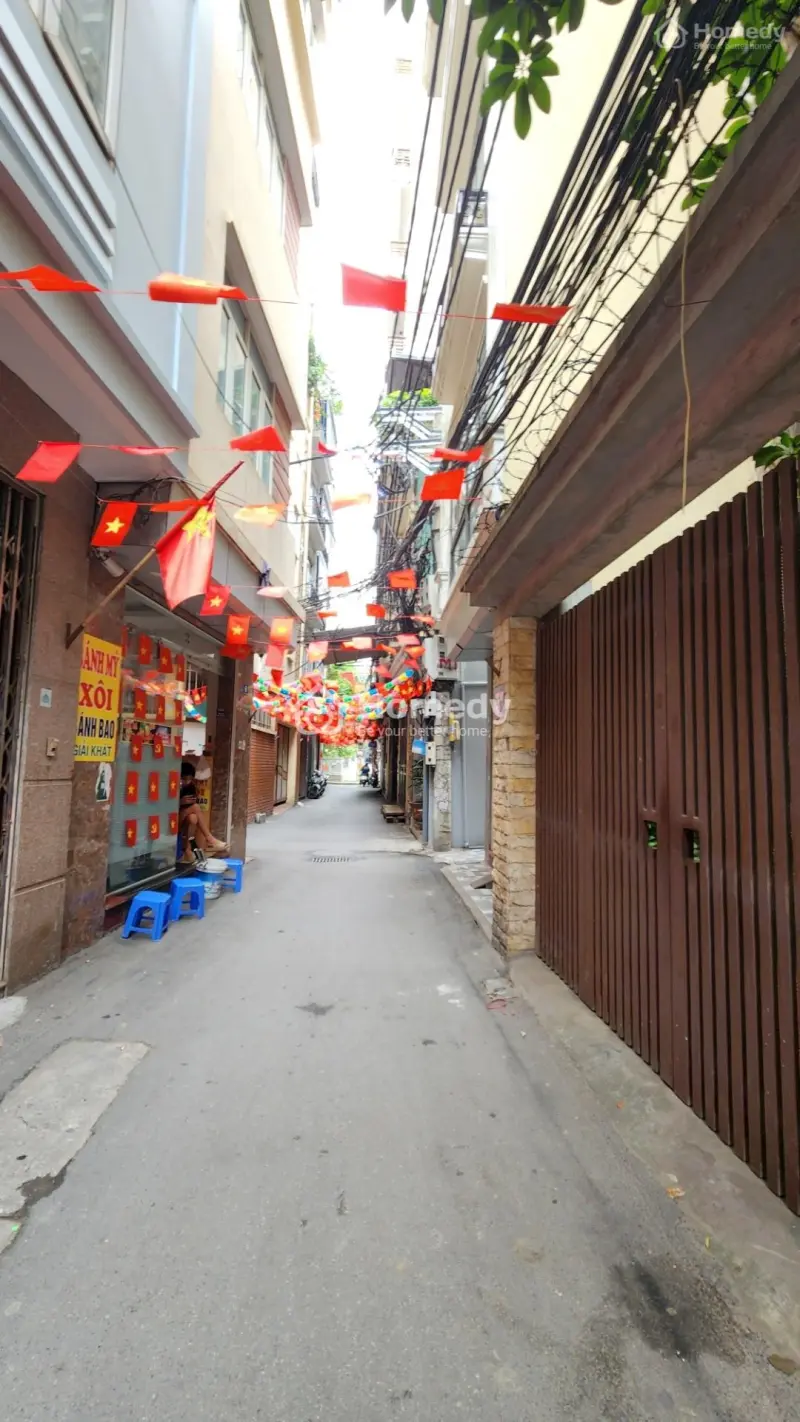 6064901 ảnh đại diện 1