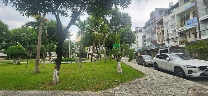 Ngộp Bank Bán Nhà Hẻm 102 Lê Văn Thọ 79M2 Nở Hậu 5.7M 4Lầu Sát Cv 9 Tỷ