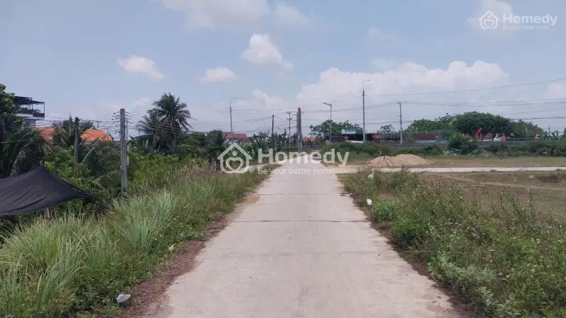 Bán Đất Khu Đấu Giá Tdp Phước Đa 1 – P. Ninh Hòa, (Ninh Đa Cũ ), Thổ Cư 100%